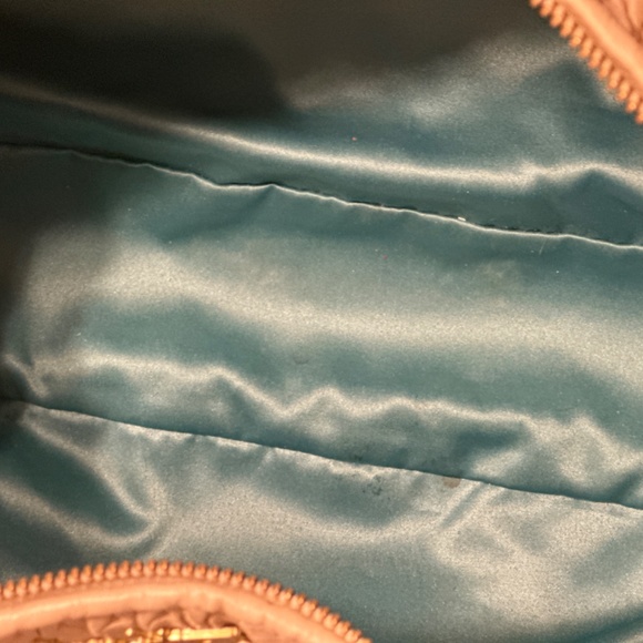 Coach Madison Large Gathered Sophia - Picture 3 of 3